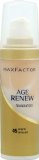 Procter & Gamble Max Factor Age Renew Foundation - 45 Warm Almond