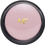 Max Factor Earth Spirit Eyeshadow - 124 Modernist Pink