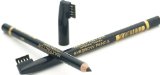 Procter & Gamble Max Factor Eyebrow Pencil - 2 Hazel