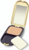 Max Factor Facefinity Foundation Compact - 2 Ivory