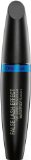 Procter & Gamble Max Factor False Lash Effect Waterproof - Black Mascara