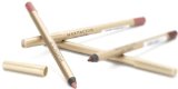Procter & Gamble Max Factor Gold Lip Liner Pencil - 10 Ruby
