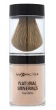 Procter & Gamble Max Factor Natural Minerals Foundation - 45 Warm Almond