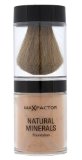 Procter & Gamble Max Factor Natural Minerals Foundation - 80 Bronze