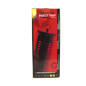 Procter Pest-Stop High-Powered Flying Insect Trap