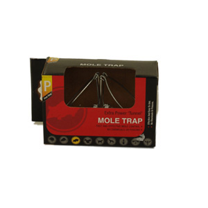 procter Pest-Stop Humane Mole Trap