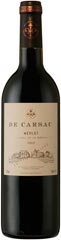 Producta Merlot de Carsac 2005 RED France