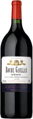 Producta Roche Gaillan Medoc Magnum AOC 2000 RED France