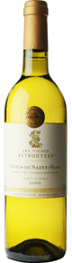 Producteurs Plaimont 2005 Les Vignes Retrouvees, Plaimont Candocirc;tes de Saint-Mont