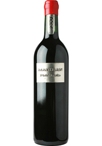 Producteurs Plaimont 2005 Madiran Plenitude,Producteurs Plaimont