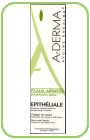 PRODUCTS FOR PROBLEM SKIN ADERMA EPITHELIALE CREAM 30ML