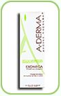 PRODUCTS FOR PROBLEM SKIN ADERMA EXOMEGA FACE & BODY CREAM 200ML