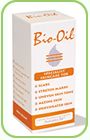 PRODUCTS FOR PROBLEM SKIN BIO-OIL SKIN OIL 60ML