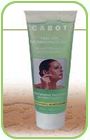PRODUCTS FOR PROBLEM SKIN CABOT PEEL-OFF CUCUMBER FACIAL MASK