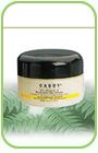 PRODUCTS FOR PROBLEM SKIN CABOT PROTECTIVE EYE CREAM 14G