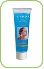 PRODUCTS FOR PROBLEM SKIN CABOT PURIFYING PEEL-OFF MASK