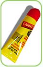 PRODUCTS FOR PROBLEM SKIN CARMEX LIP BALM TUBE