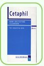 PRODUCTS FOR PROBLEM SKIN CETAPHIL SKIN CLEANSER 200ML