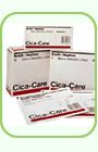 PRODUCTS FOR PROBLEM SKIN CICA-CARE SCAR HEALING DRESSING 12cm x 15cm