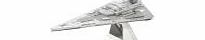 Professor Puzzle Star Wars Imperial Star Destroyer Metal