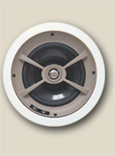 Proficient Audio C800