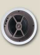 Proficient Audio C870