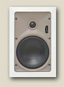 Proficient Audio W670