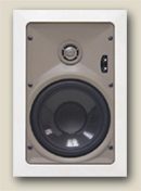 Proficient Audio W800