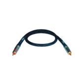 Oxypure PGD4000 Digital Coaxial Cable