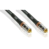 Oxypure PGD4015 Digital Coaxial Cable