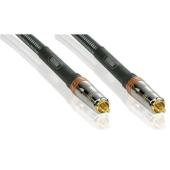 profigold Oxypure PGD4015 Digital Coaxial Cable