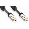 PROFIGOLD PGV10002 TV Accessory