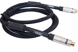 Profigold PGV6000 Oxypure 1.5m Cable