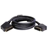 profigold PGV7393 Scart Male To Male Video Cable