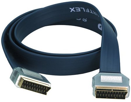 Profigold PGV782 Lead