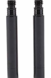 Profile Altair Wheel 52mm Valve Extenders