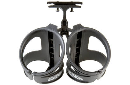 Profile Aqua Rear Mount