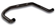 Airwing DB 40 cm handlebar