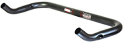 Profile Design Base bar for a 26 mm clamp stem