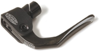 Profile Design Carbon Brake Levers for Aero Base