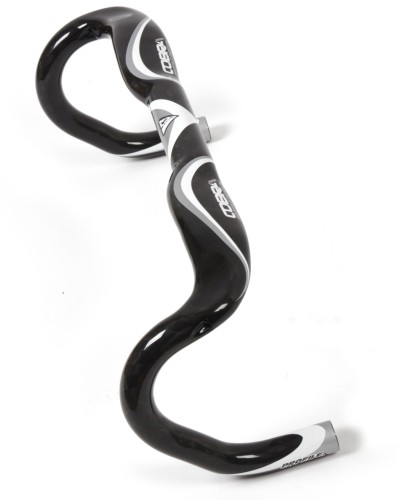 Cobra carbon drop bar 31.8 mm 2009