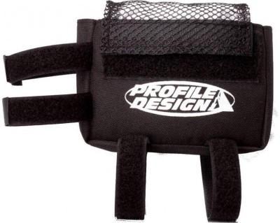 Energy food holder for your frame