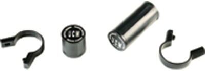 Profile Design Extra long universal computer