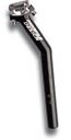 Profile Design Fast Forward seatpin 27.2 mm