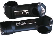 H2O stem