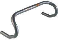 Hammer Bar
