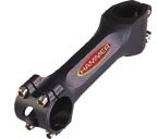 Hammer stem