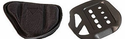 Profile F-19 Armrest Kit