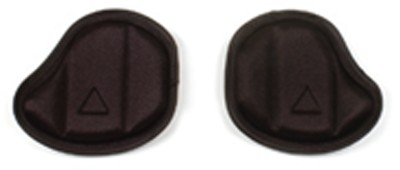 Replacement F-22 shaped aerobar