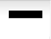 Shock wrap handlebar tape (Black)